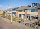 koop  Nieuw-Vennep  Broekemastraat 11 – Foto 3