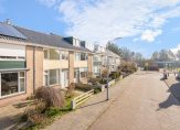 koop  Nieuw-Vennep  Broekemastraat 11 – Foto 2