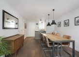 huur  Breda  Cingelstraat 18 – Foto 3