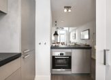 huur  Breda  Cingelstraat 18 – Foto 9