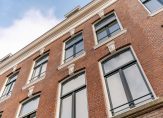 koop  's-Gravenhage  Van Diemenstraat 167-169 – Foto 44