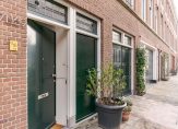 koop  's-Gravenhage  Van Diemenstraat 167-169 – Foto 42