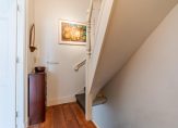 koop  's-Gravenhage  Van Diemenstraat 167-169 – Foto 45