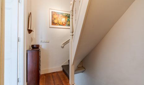 Te koop: Foto Woonhuis aan de Van Diemenstraat 167-169 in 's-Gravenhage
