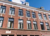 koop  's-Gravenhage  Van Diemenstraat 167-169 – Foto 47