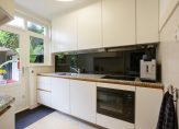 koop  Koog aan de Zaan  Krokusstraat 33 – Foto 6