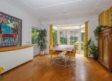 koop  Koog aan de Zaan  Krokusstraat 33 – Foto