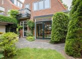 koop  Koog aan de Zaan  Krokusstraat 33 – Foto 3