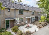 koop  Zaandam  De Weer 115 – Foto