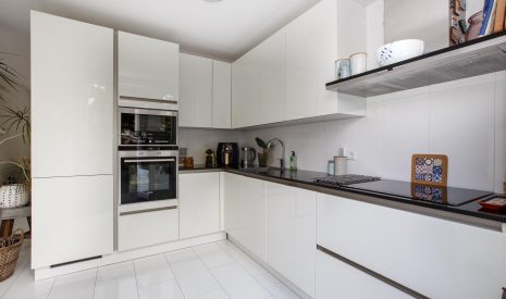 Te koop: Foto Woonhuis aan de De Weer 115 in Zaandam