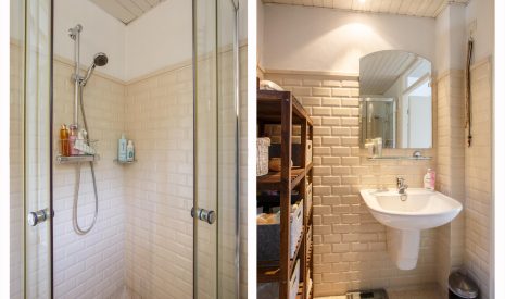 Te koop: Foto Woonhuis aan de De Weer 115 in Zaandam