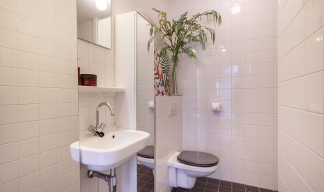 Te koop: Foto Appartement aan de Noorderhoofdstraat 179a in Krommenie
