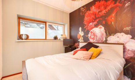 Te koop: Foto Appartement aan de Noorderhoofdstraat 179a in Krommenie