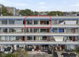 koop  Meppel  Jan van Goyenstraat 162 – Foto 3