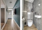 koop  Meppel  Jan van Goyenstraat 162 – Foto 4