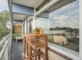 koop  Meppel  Jan van Goyenstraat 162 – Foto 2