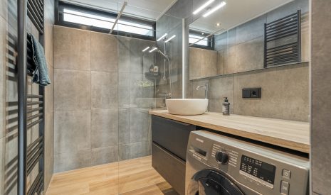Te koop: Foto Appartement aan de Jan van Goyenstraat 162 in Meppel