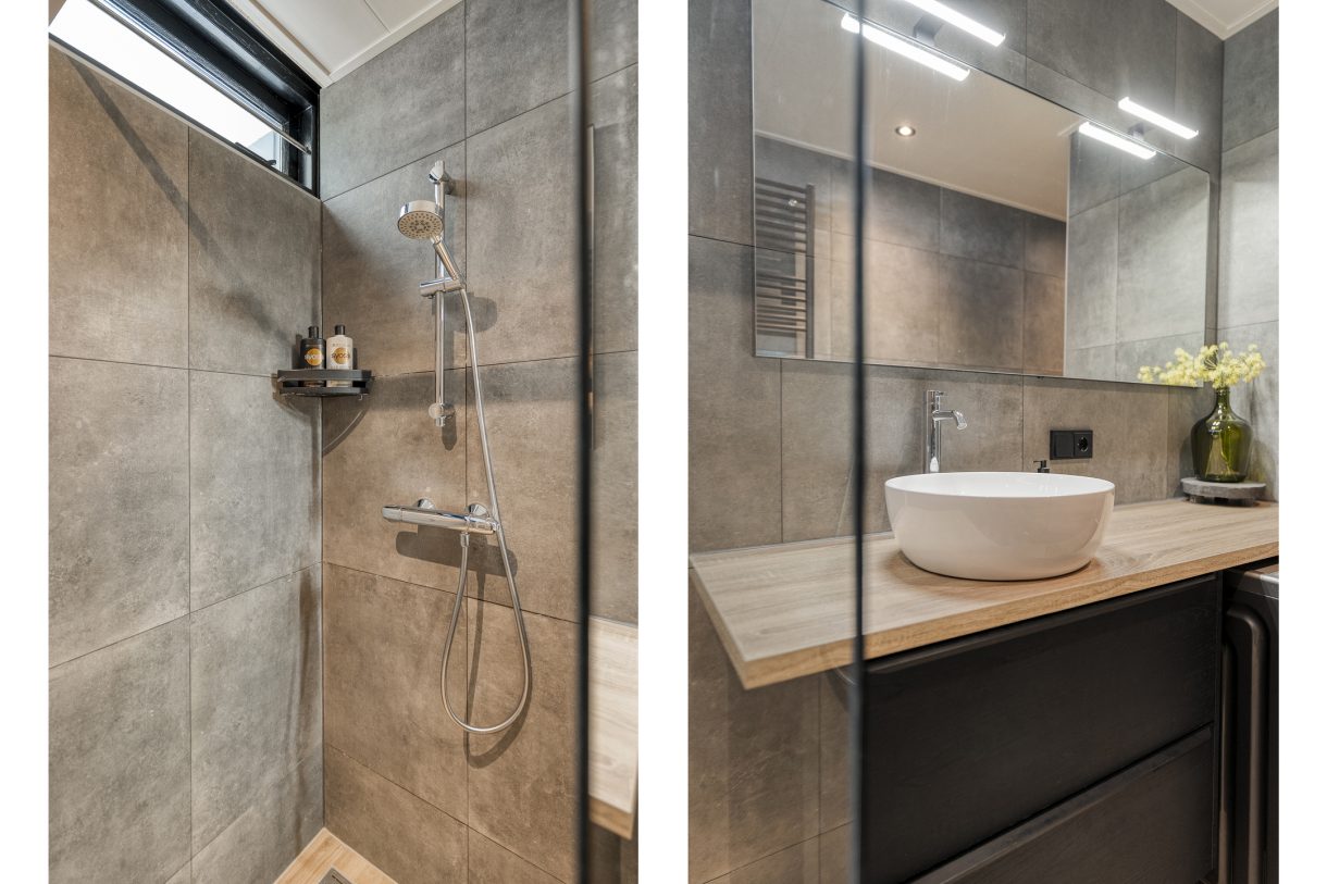 Te koop: Foto Appartement aan de Jan van Goyenstraat 162 in Meppel