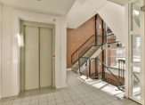 koop  Noordwijk  Hoofdstraat 3b – Foto 11