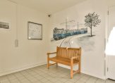 koop  Noordwijk  Hoofdstraat 3b – Foto 10