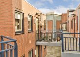 koop  Noordwijk  Hoofdstraat 3b – Foto 13