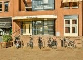 koop  Noordwijk  Hoofdstraat 3b – Foto 16