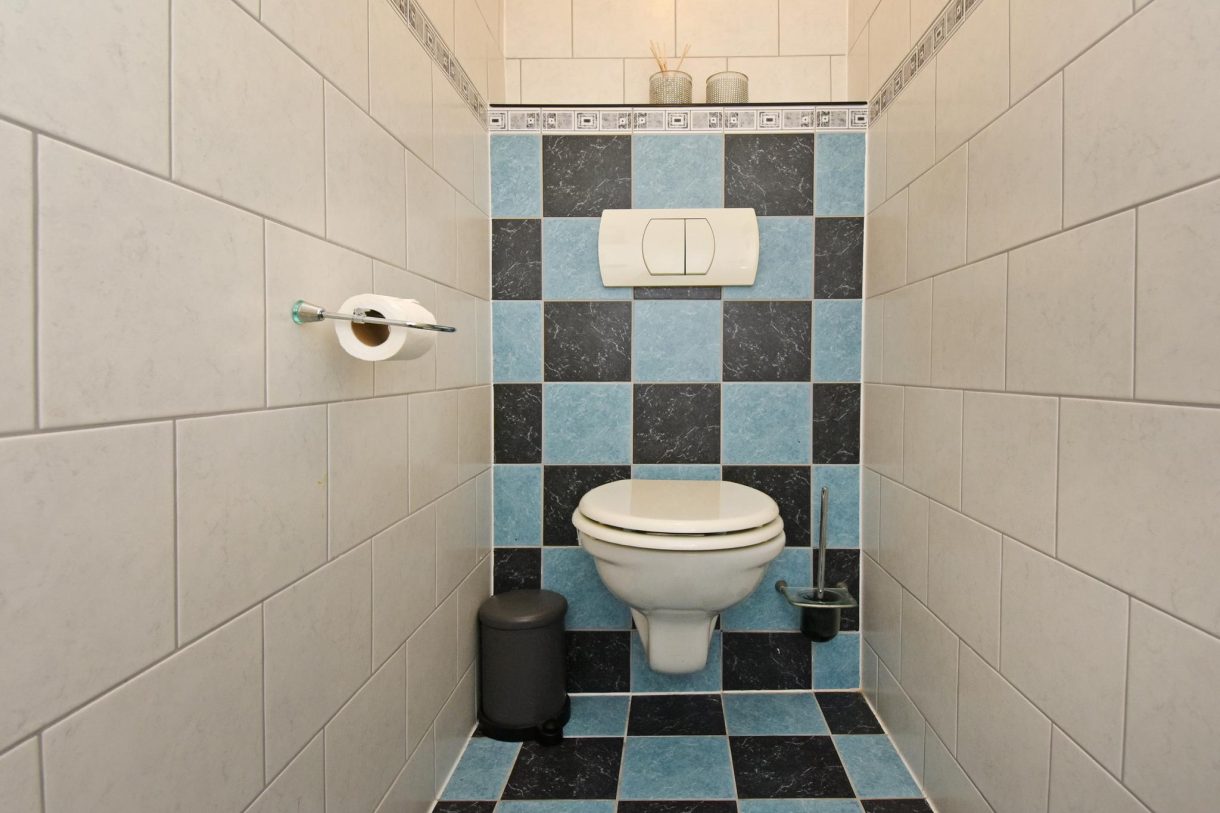 Te koop: Foto Appartement aan de Middelburgsestraat 28 in 's-Gravenhage