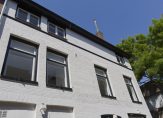 huur  Zwolle  Nieuwstraat 94B – Foto 5