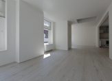 huur  Zwolle  Nieuwstraat 94B – Foto