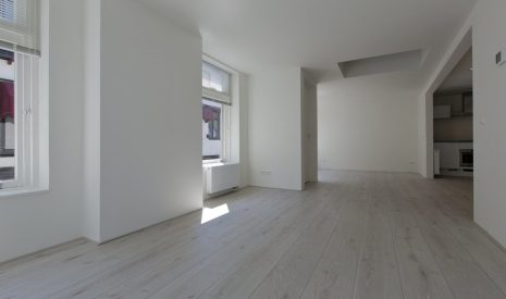 Te huur: Foto Appartement aan de Nieuwstraat 94B in Zwolle
