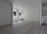 huur  Zwolle  Nieuwstraat 94B – Foto 2