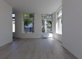 huur  Zwolle  Nieuwstraat 94B – Foto 6