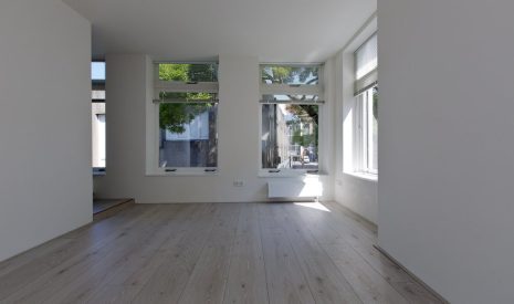 Te huur: Foto Appartement aan de Nieuwstraat 94B in Zwolle