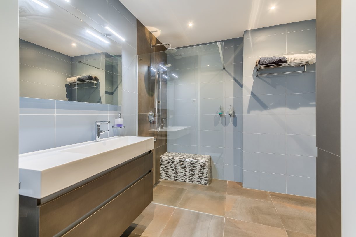 Te koop: Foto Appartement aan de Boogmuur 129 in Houten