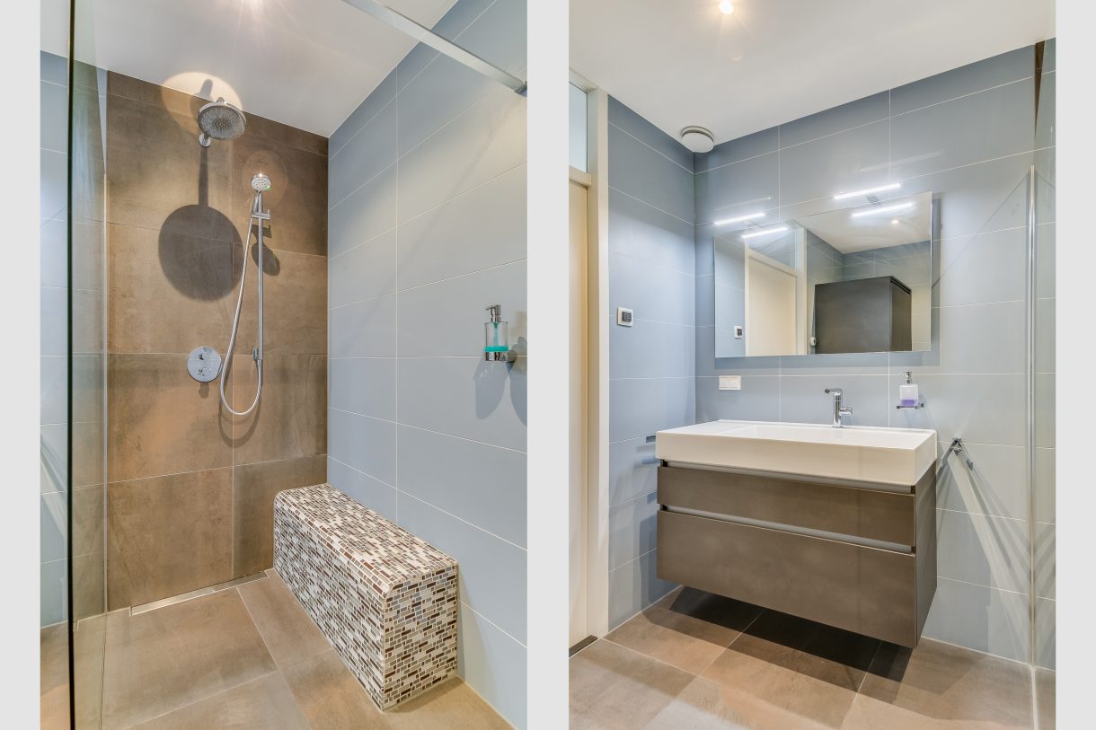 Te koop: Foto Appartement aan de Boogmuur 129 in Houten