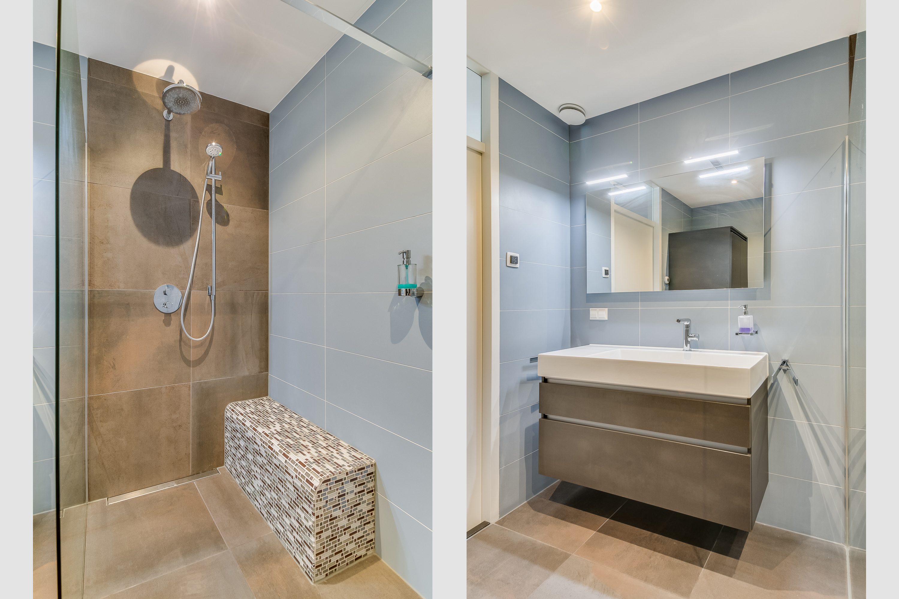 Te koop: Foto Appartement aan de Boogmuur 129 in Houten