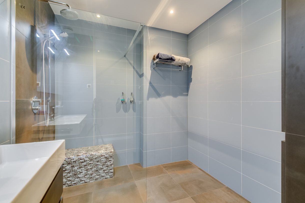 Te koop: Foto Appartement aan de Boogmuur 129 in Houten