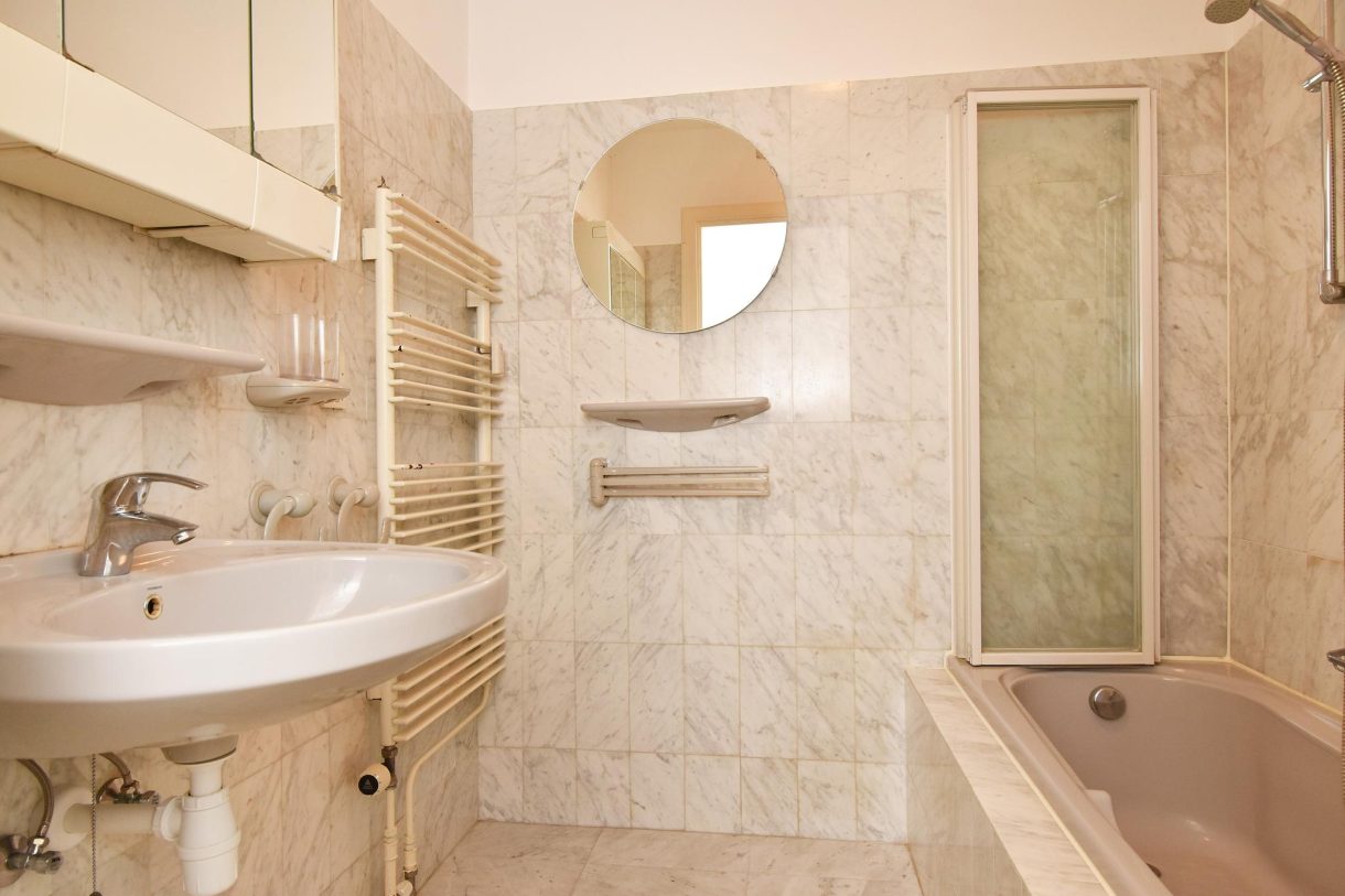 Te koop: Foto Appartement aan de Badhuisweg 145a in 's-Gravenhage