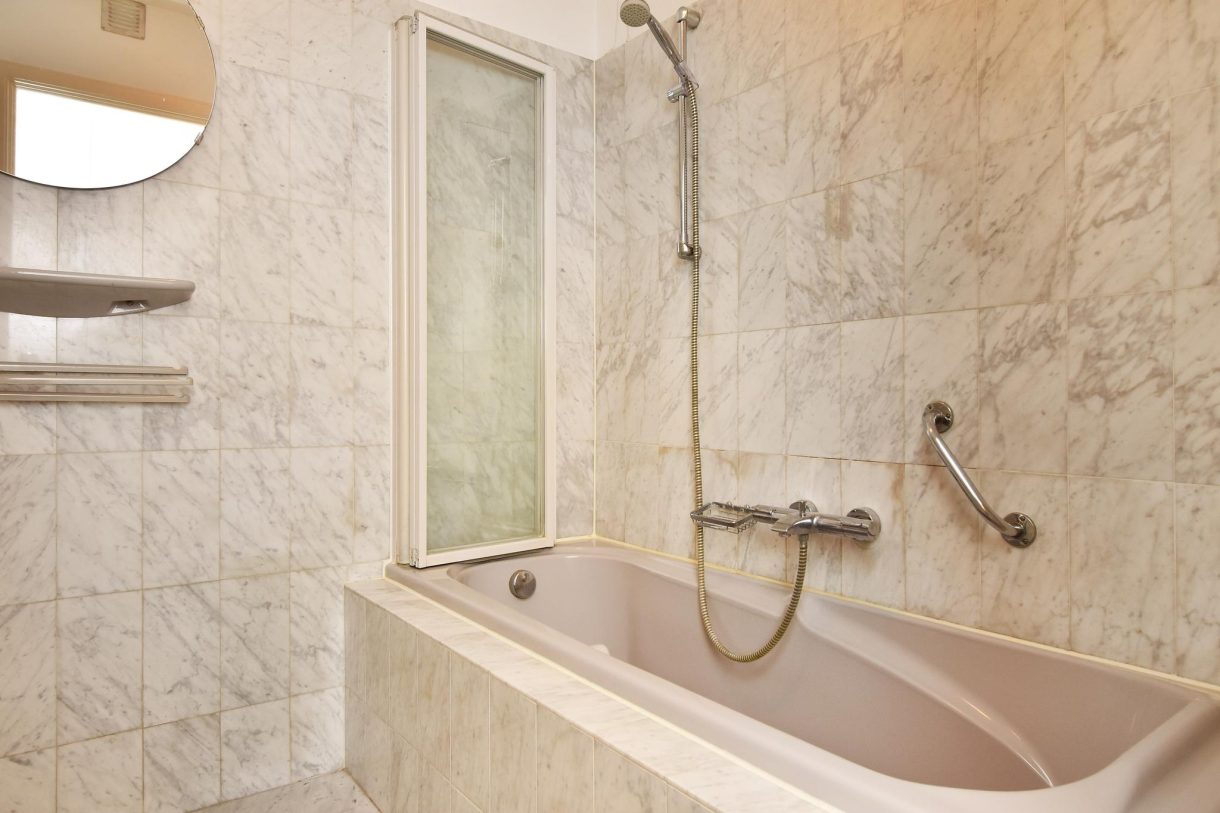 Te koop: Foto Appartement aan de Badhuisweg 145a in 's-Gravenhage