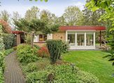 koop  Koekange  Nerts 8 – Foto 25