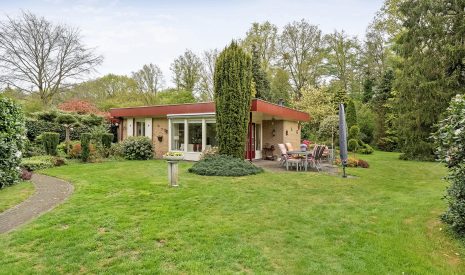 koop  Koekange  Nerts 8 – Hoofdfoto