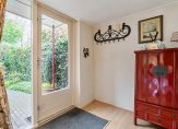koop  Koekange  Nerts 8 – Foto 33