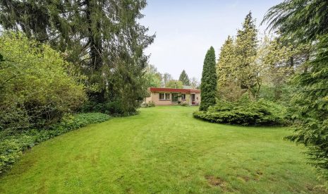 Te koop: Foto Woonhuis aan de Nerts 8 in Koekange