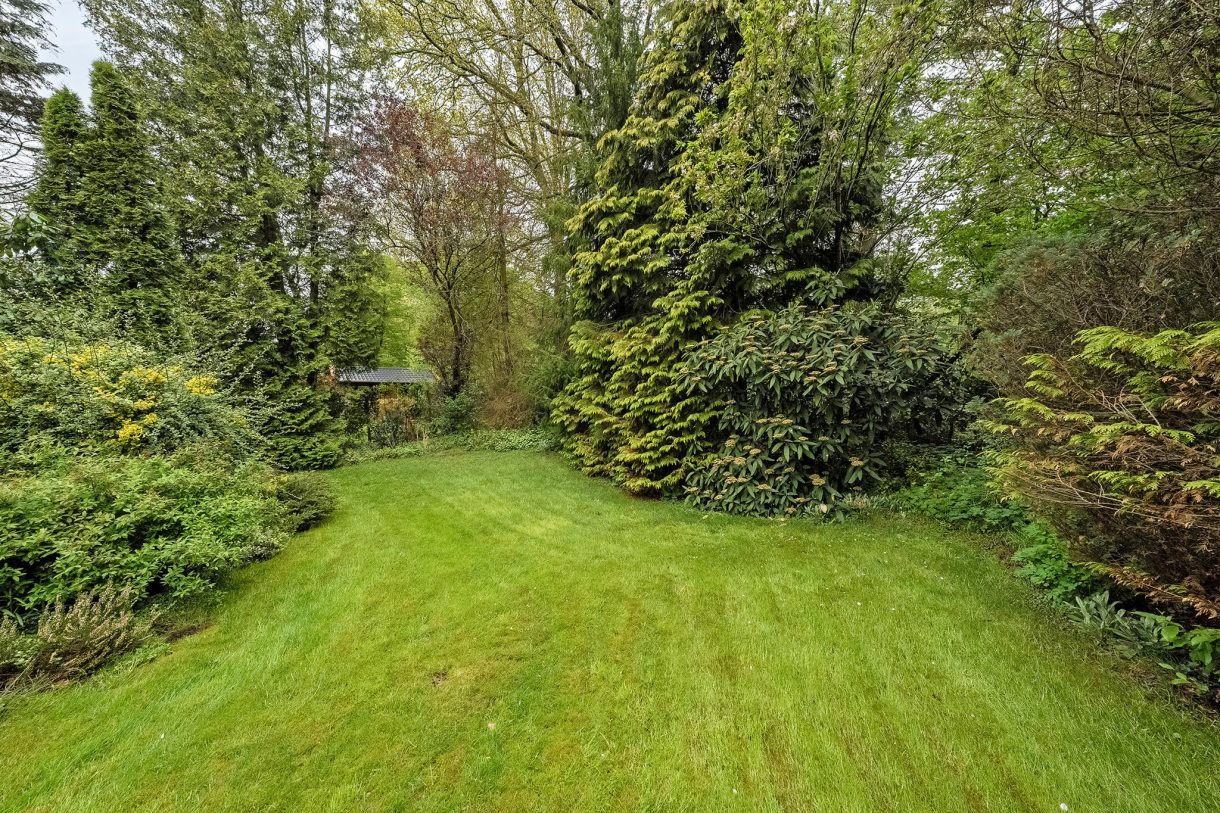 Te koop: Foto Woonhuis aan de Nerts 8 in Koekange