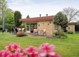koop  Koekange  Nerts 8 – Foto