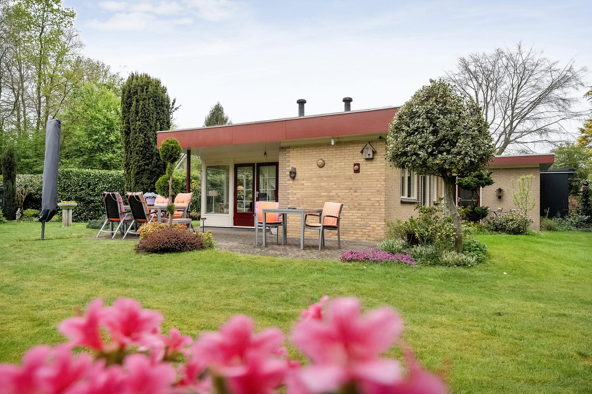 koop  Koekange  Nerts 8 – Foto