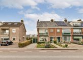 koop  Lisse  Kanaalstraat 211 – Foto 5