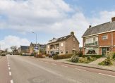 koop  Lisse  Kanaalstraat 211 – Foto 4