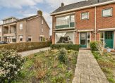 koop  Lisse  Kanaalstraat 211 – Foto 2