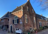 huur  Loenen aan de Vecht  Dorpsstraat 47 – Foto 2